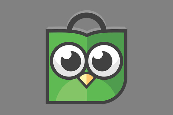 Kasus penjualan eKTP, Tokopedia bebas sanksi