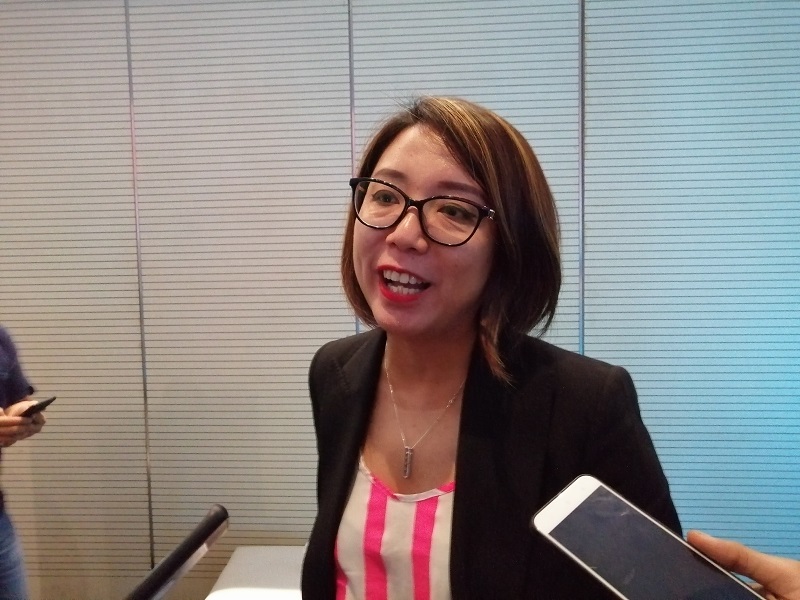 Tri Indonesia siap uji 5G di 2019