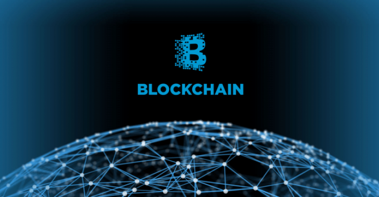Samsung bakal produksi smartphone blockchain