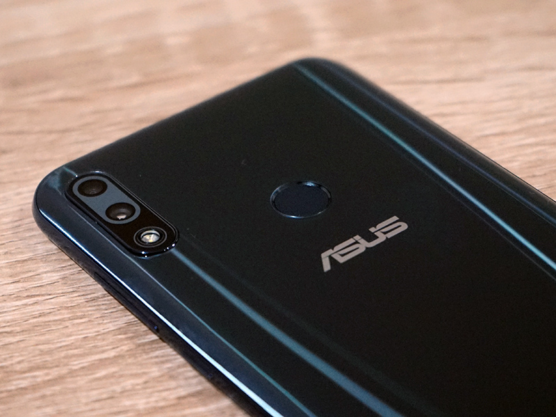 5 alternatif Asus ZenFone Max Pro M2, nomer 4 beda sendiri!