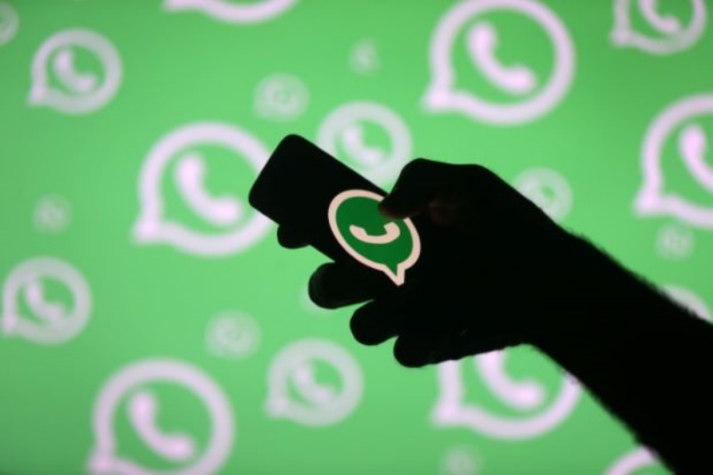 Fitur Picture in Picture WhatsApp sudah bisa digunakan