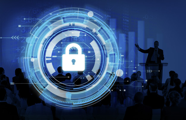 Paradoks enterprise data