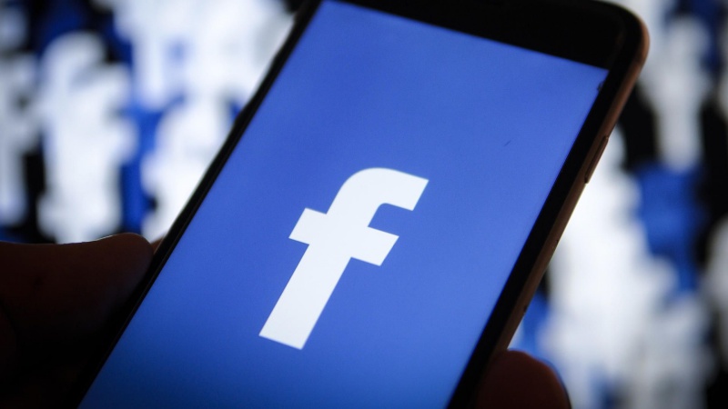 Facebook buat cryptocurrency untuk transfer uang melalui WhatsApp