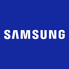 Galaxy A10 akan didukung pemindai sidik jari di layar