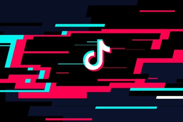 Apa saja yang paling populer di TikTok 2018?