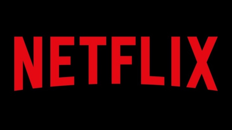 Hati-hati pengguna Netflix, ada email phishing pembobol password