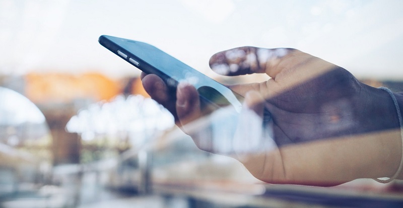 Kiprah operator di 2018, gagap transformasi digital