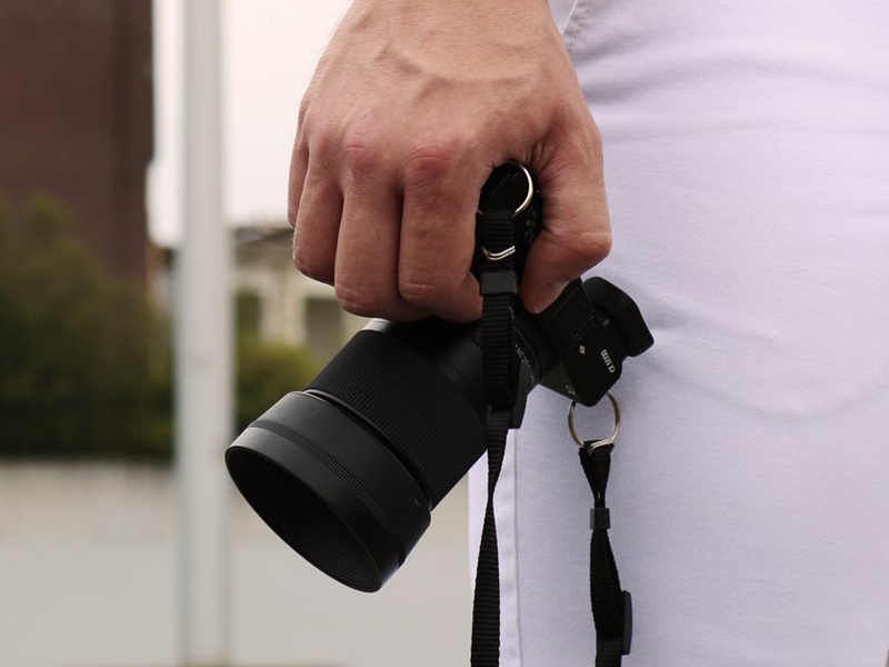 Spesifikasi Sony A7000 bocor