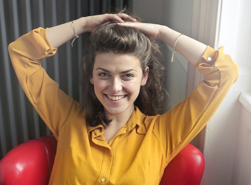 Caption Instagram yang memotivasi di awal tahun 2019