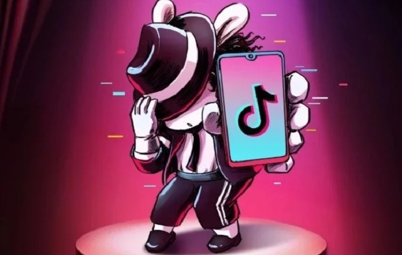 Xiaomi gandeng Tik Tok rilis Redmi baru