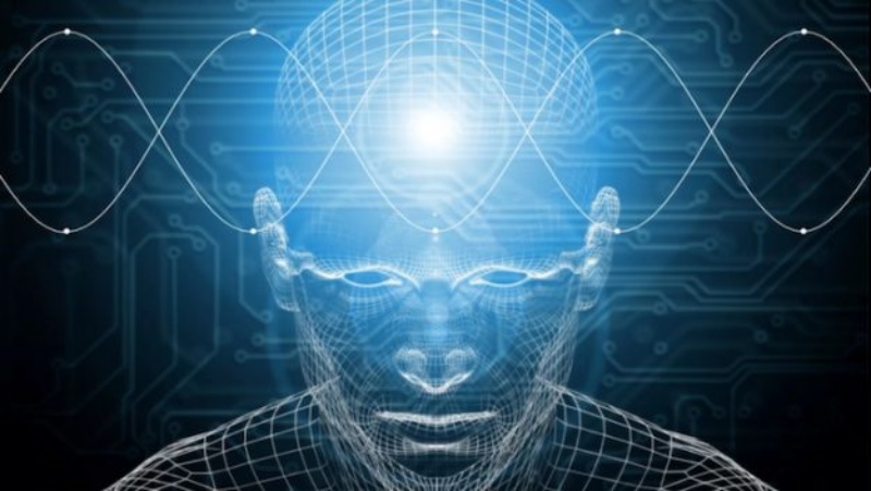 AI terbukti lebih ampuh deteksi kanker