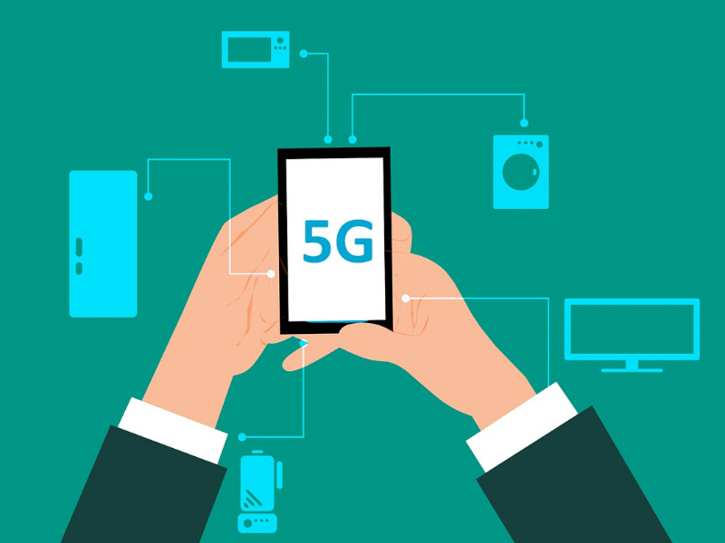 China sukses pakai 5G untuk operasi jarak jauh