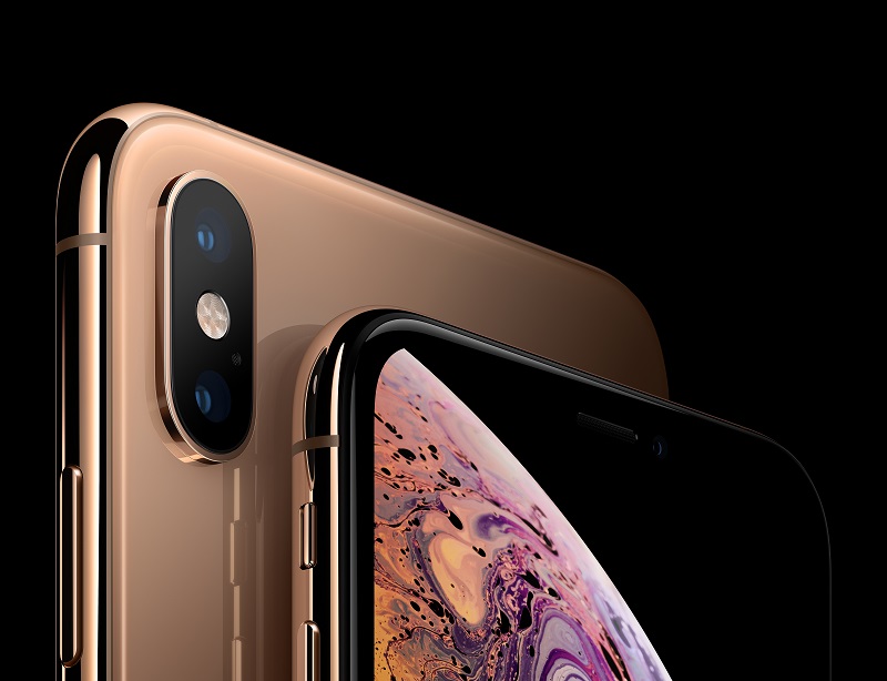 Kita butuh kerja 5 bulan lebih untuk dapat iPhone terbaru