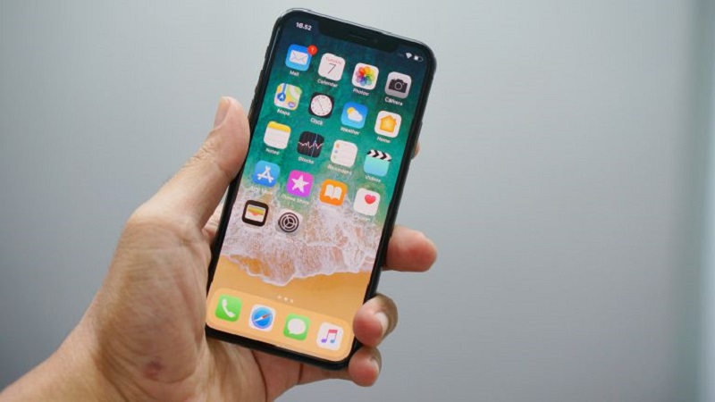 iPhone 11 bakal ditopang baterai 4.000 mAh