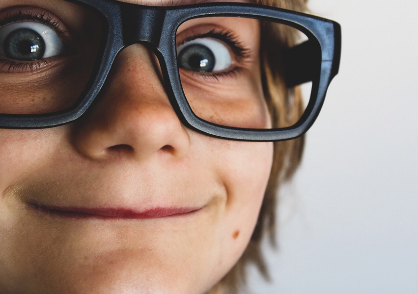 Inilah 10 caption lucu untuk postingan Instagrammu