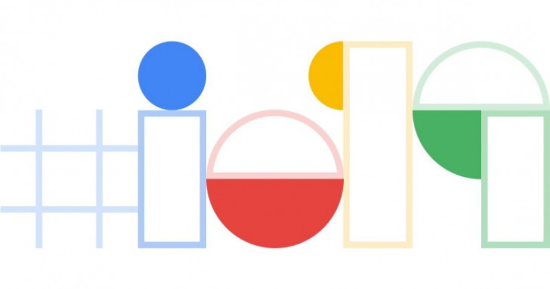 Catat, Ini tanggal penyelenggaraan Google I/O 2019