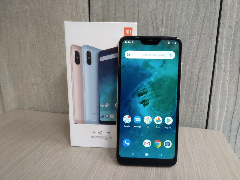 Buat anak game mobile, dan hipster abis sebaiknya baca ini