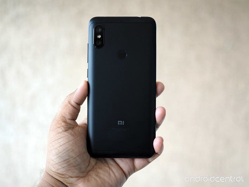 Redmi X bakal hadir 15 Februari 