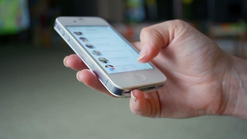 Filipina jadi negara paling doyan internetan di dunia