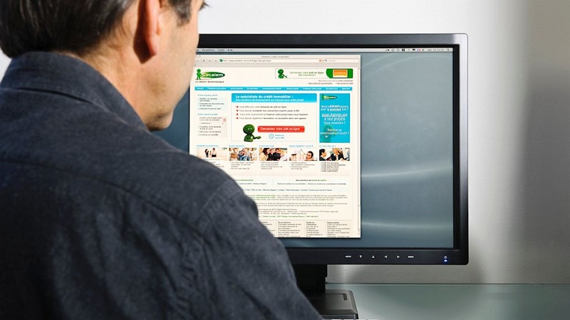 Jaringan seluler di Indonesia kedua tercepat se-Asia Tenggara