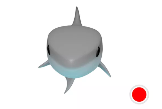  iOS 12.2 beta 2 hadirkan Animoji baru