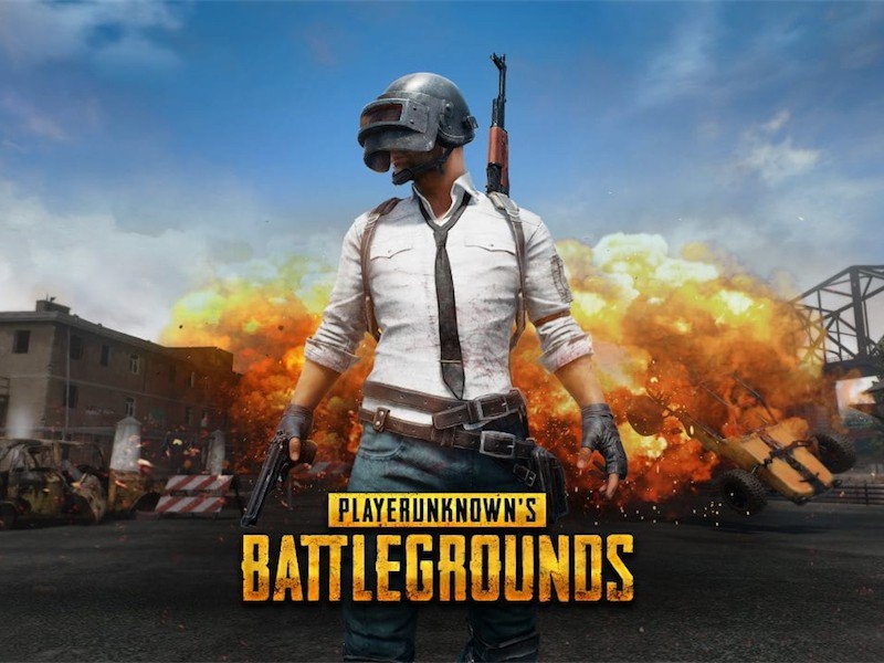 Kecanduan PUBG, pria Malaysia diduga telantarkan keluarga
