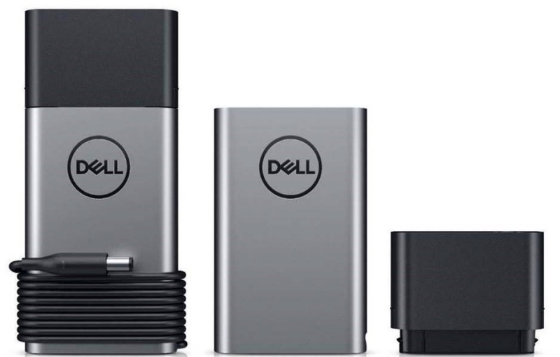 Dell tarik Hybrid Power Adapter bermasalah dari peredaran 