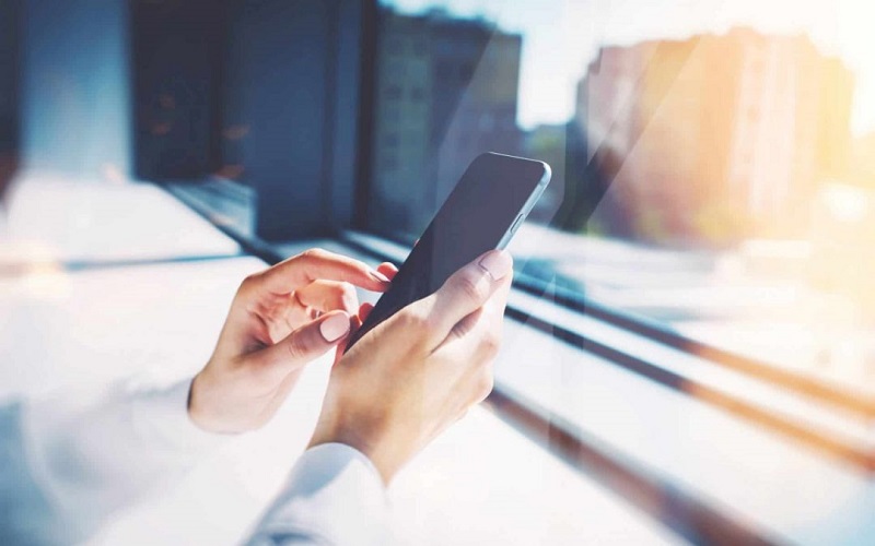 Ponsel Xiaomi dan OnePlus punya radiasi paling tinggi