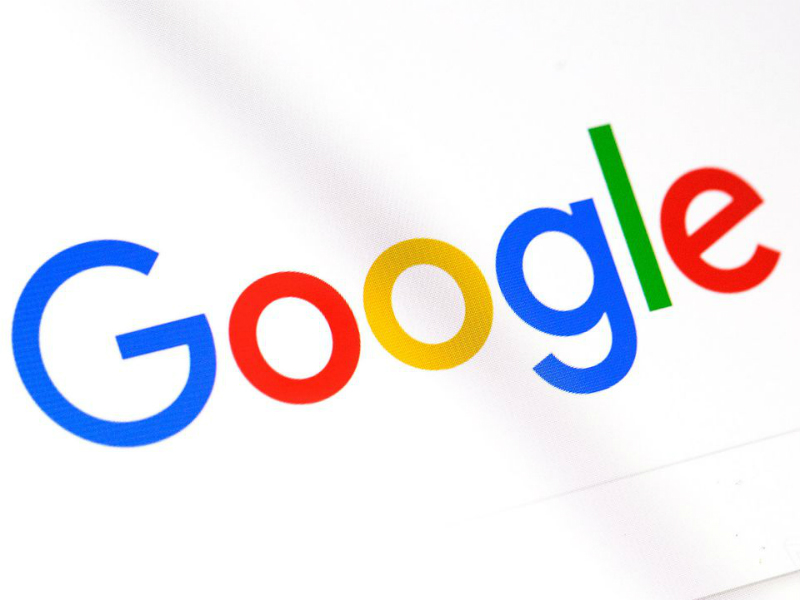 Lakukan ekspansi, Google serius garap prosesor mobile