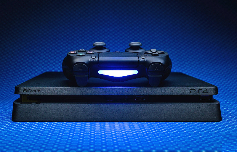 Sony tunjuk Jim Ryan jadi CEO Sony Interactive Entertainment