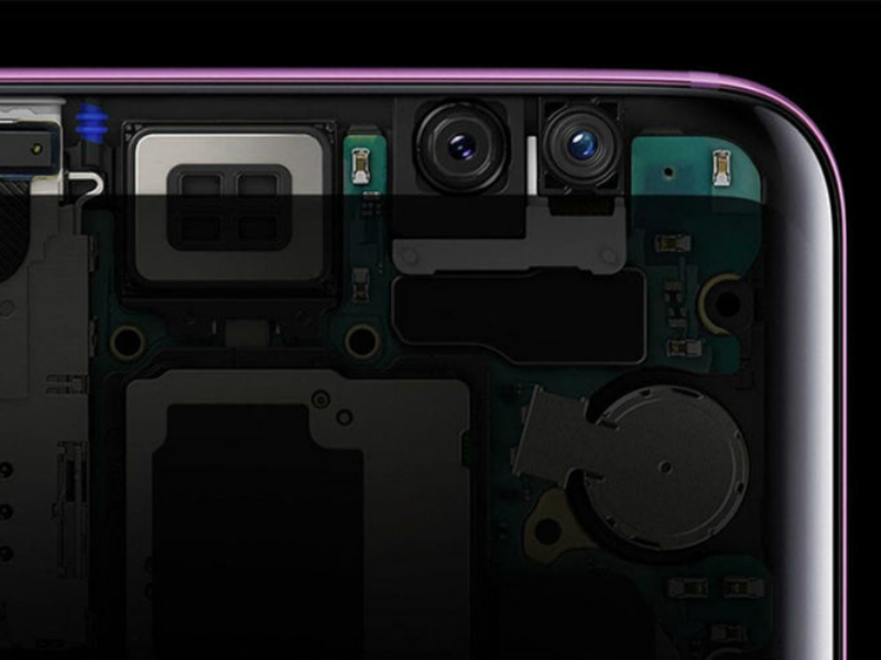 Bocoran harga Galaxy S10+ Ceramic mencuat, dibanderol Rp21,2 juta