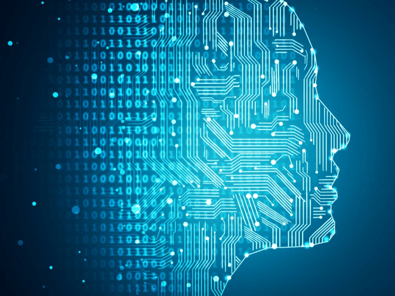 AI bisa terjemahkan komunikasi hewan