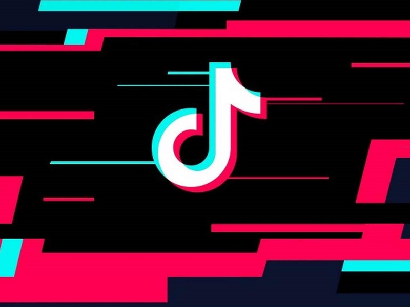 TikTok harus membayar denda 80 miliar ke pengadilan Amerika Serikat