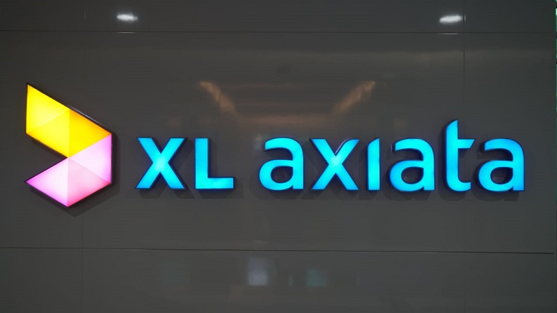 Jaringan 4G XL Axiata di Kepulauan Anambas rampung akhir Maret ini