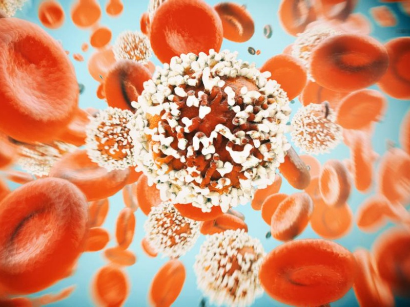 MIT kembangkan sistem optik untuk deteksi kanker