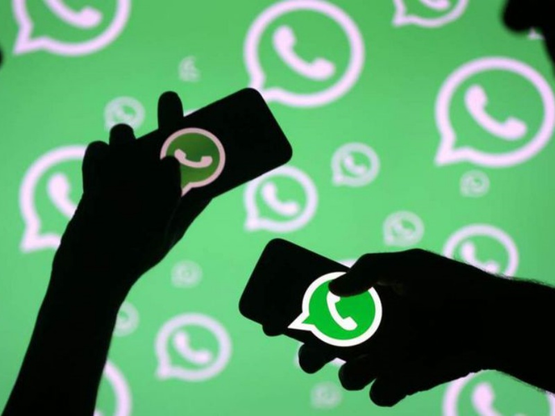 Pengguna WhatsApp Plus dan GB WhatsApp bakal diblokir 