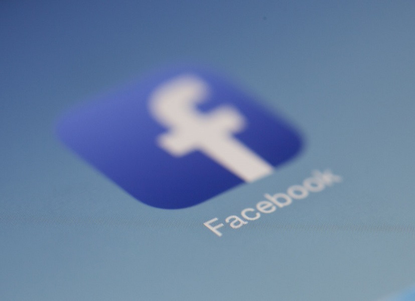 Facebook hadirkan fitur pembayaran di Marketplace