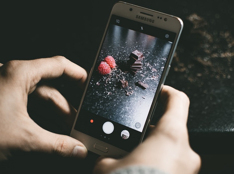 Xiaomi klaim hasil tes DxOMark kredibel
