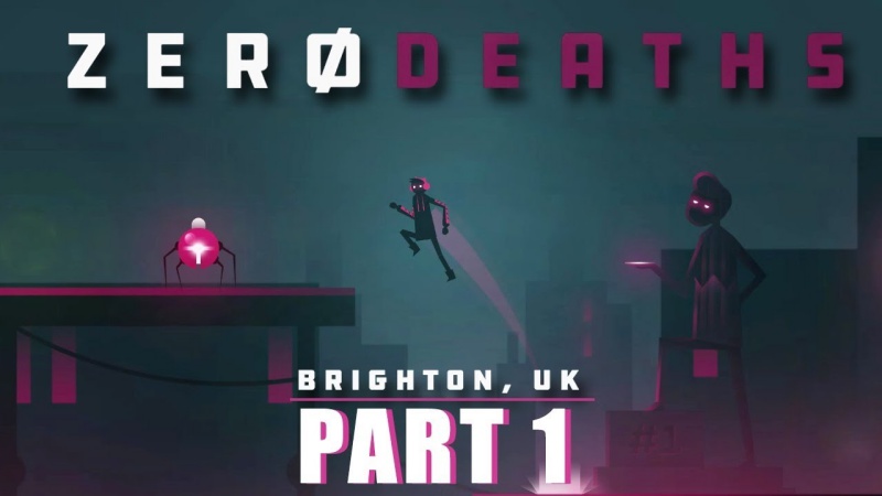 Gim ini terinspirasi dari konflik PewDiePie dan T-Series