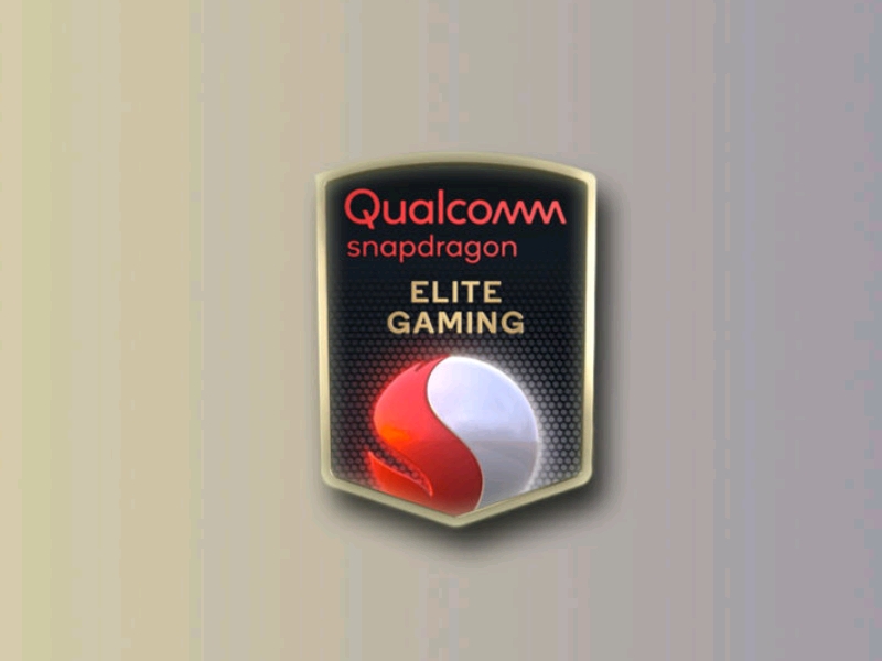 Snapdragon Elite Gaming, janjikan pengalaman gaming terbaik
