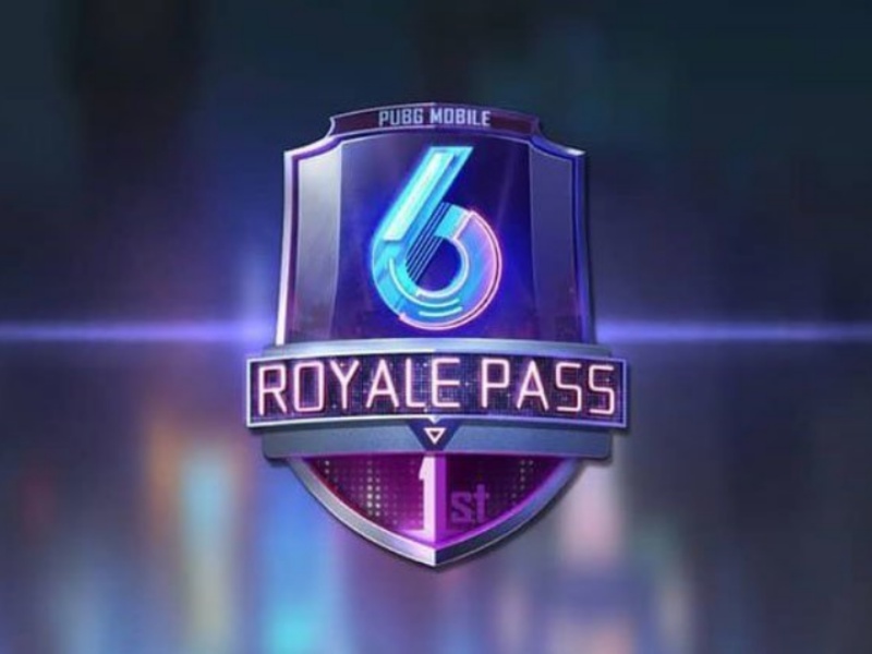 Update PUBG Mobile: Senjata baru hingga perubahan cuaca di Erangel