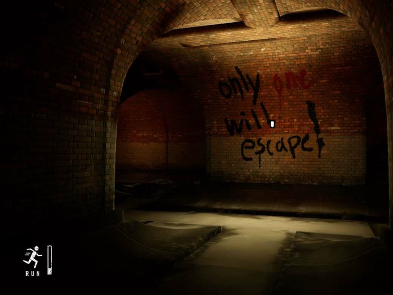 FDA buat gim edukasi anak-anak untuk tidak merokok