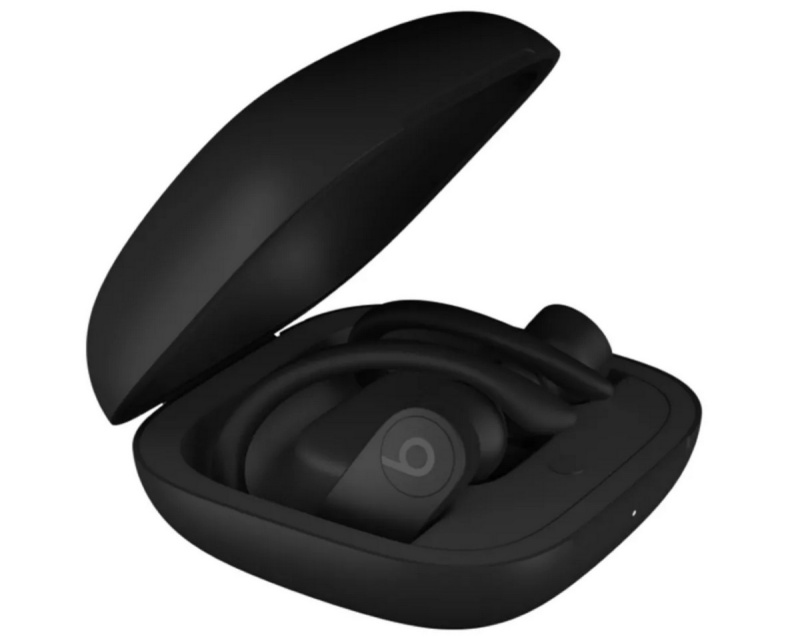Apple bakal hadirkan Powerbeats Pro Wireless headphone