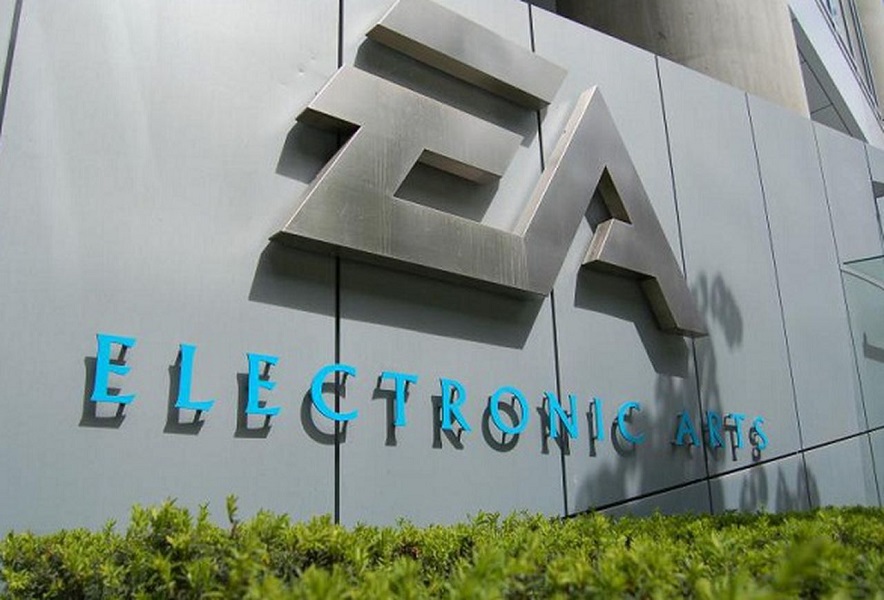 EA lakukan PHK pada 350 karyawannya