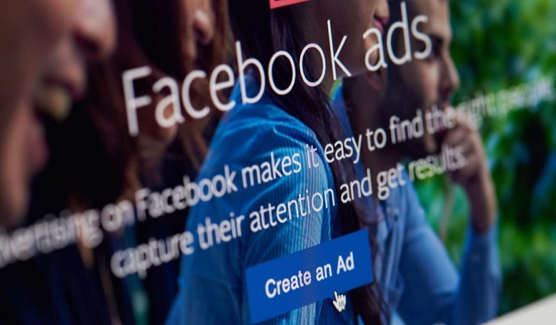 Alat & Strategi Untuk Menambah Nilai Perkhidmatan Pengurusan Facebook Page