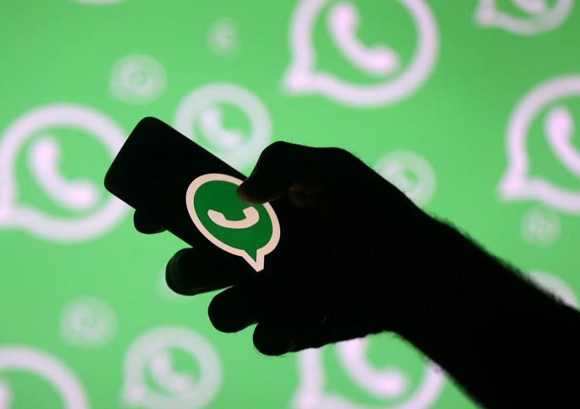 WhatsApp uji mode PiP terbaru untuk Android