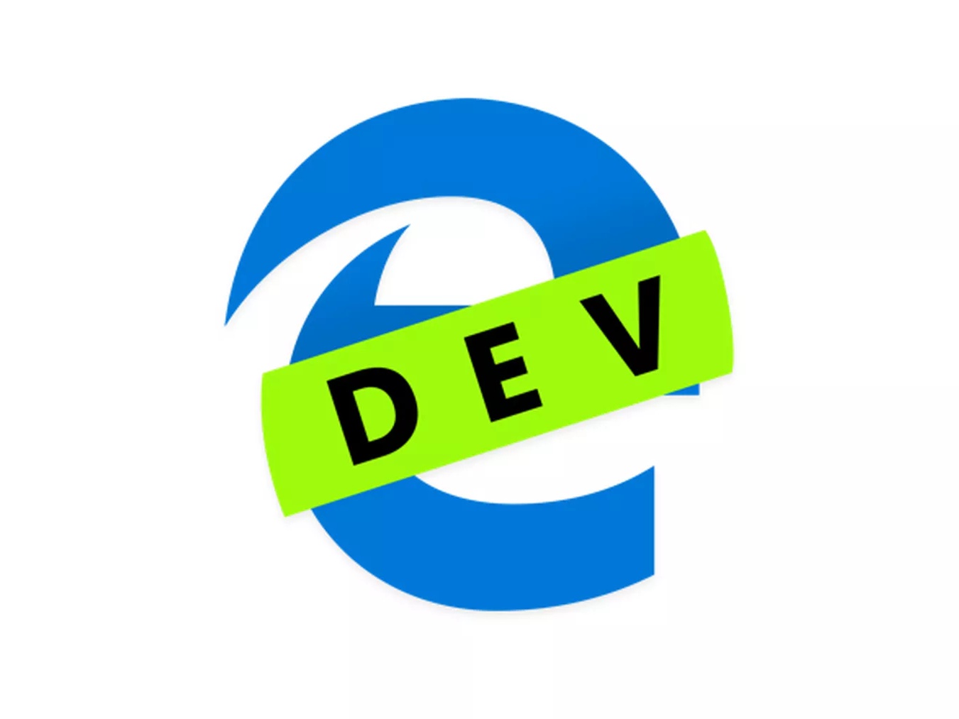 Microsoft uji coba Edge berbasis Chromium