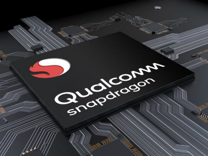 Qualcomm luncurkan tiga prosesor baru, salah satunya prosesor gim