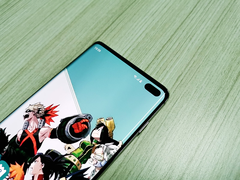 Alasan pengguna Samsung pindah ke Google Pixel