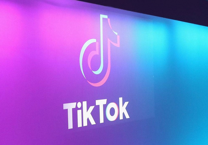 China wajibkan setiap aplikasi punya fitur parental controls